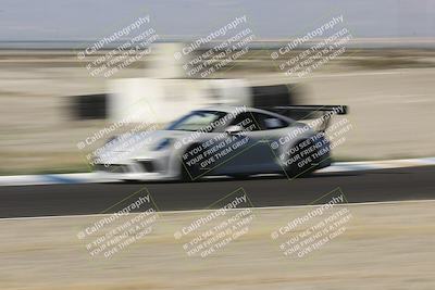 media/May-10-2025-Light Speed Track Events (Sat) [[c99cd30d1b]]/Yellow Group/Turn 3/